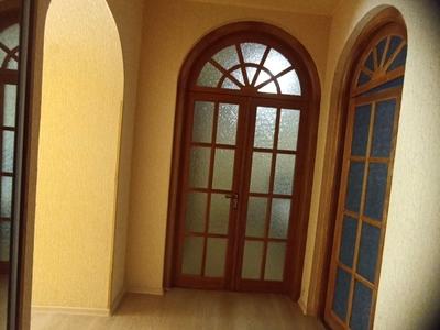 квартира по адресу Самойловича Гетьмана ул., 8
