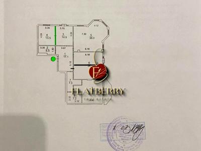 квартира по адресу Сковороды Григория ул., 6б