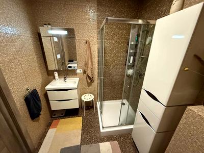квартира по адресу Кульпарковская ул., 230-А