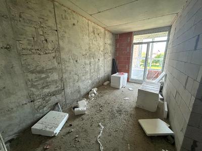 квартира по адресу Ивана Рубчака ул., 23