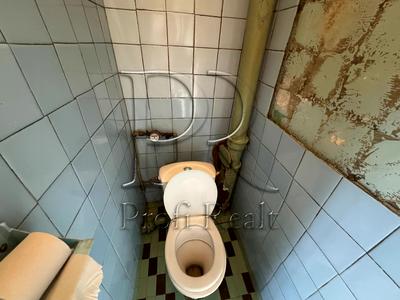 квартира по адресу Приозёрная ул., 12-А