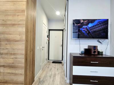 квартира за адресою Юрія Липи вул., 6