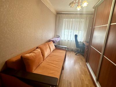 квартира за адресою Євгена Мельнікова вул., 31