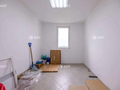 квартира за адресою Професорська вул., 18