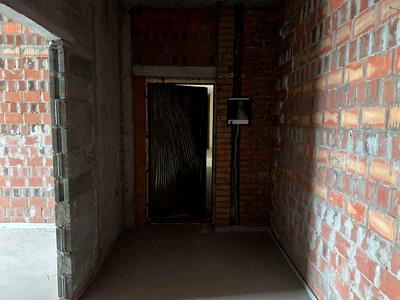 квартира за адресою Богатирська вул., 32