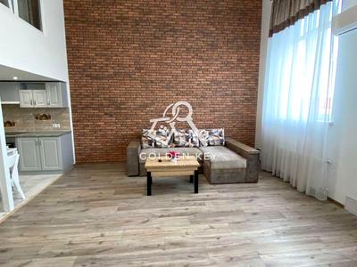 квартира по адресу Единства ул., 6