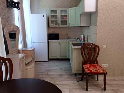 квартира по адресу Троицкая ул., 39