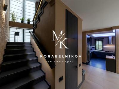 будинок за адресою Рибальський провулок