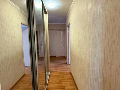квартира за адресою Березинська вул., 18