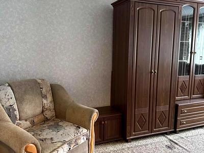 квартира за адресою Київ, Предславинська вул., 29