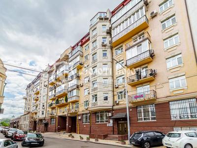 квартира за адресою Ярославський пров., 7/9