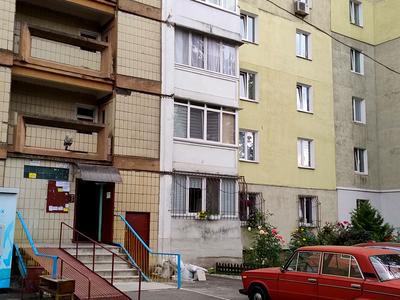 квартира за адресою Червоної Калини проспект, 5