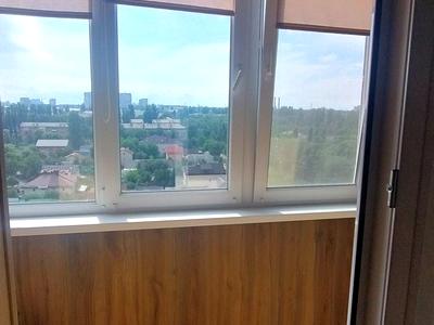 квартира по адресу Салютная ул., 42/46