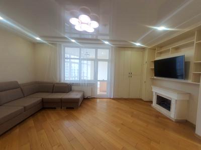 квартира по адресу Глубочицкая ул., 32-В
