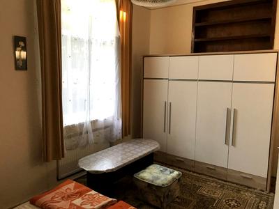квартира по адресу Тарнавского ул. (Кутузова), 26