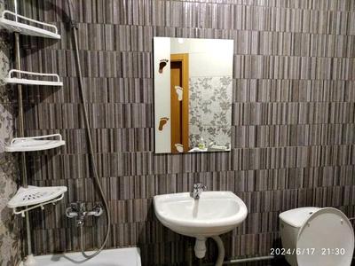 квартира за адресою Петра Григоренка просп., 12