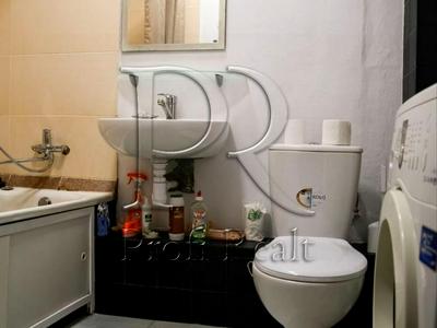 квартира за адресою Миколи Бажана просп., 5-В