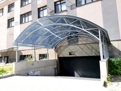 квартира за адресою Глибочицька вул., 25