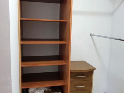квартира по адресу Боголюбова ул., 33