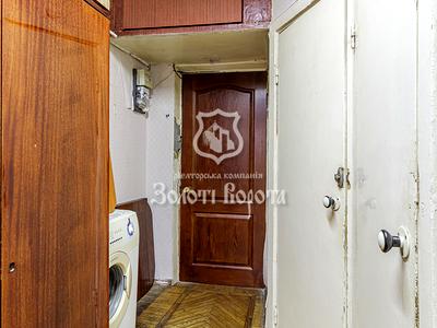 квартира за адресою Амвросія Бучми бульв., 3