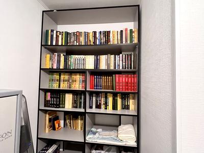 квартира по адресу Миропольская ул., 39