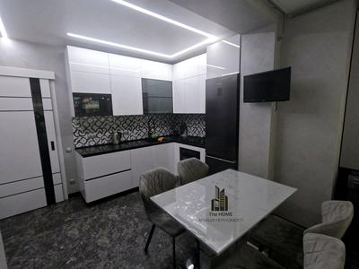 квартира за адресою с. Софіївська борщагівка, Мартинова просп., 30