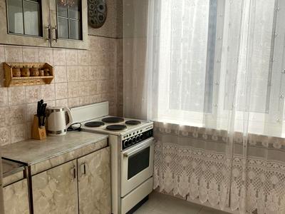 квартира по адресу Червоной Калины просп. (Владимира Маяковского), 17-Г