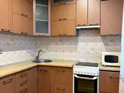 квартира по адресу Натальи Ужвий ул., 92