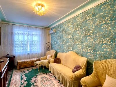квартира по адресу Алексея Тихого ул. (Виборзька), 40/16