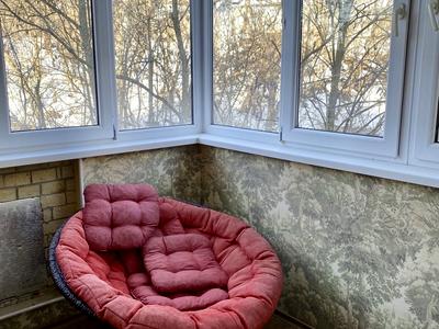 квартира за адресою Тараса Шевченка бульв., 48-Б