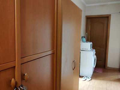кімната за адресою Чистяківська вул., 28