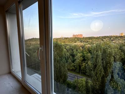 квартира за адресою Олени Теліги вул., 53