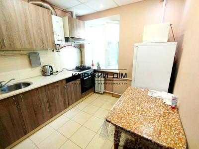 квартира за адресою Євгена Коновальця вул. (Щорса), 29-А