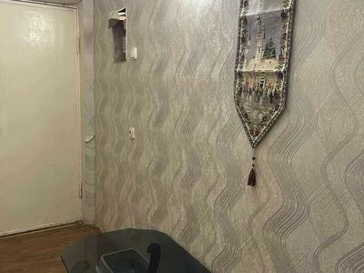 квартира за адресою Академіка Філатова вул., 24