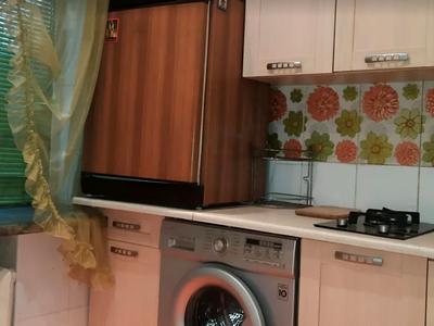 квартира за адресою Жилянська вул., 45