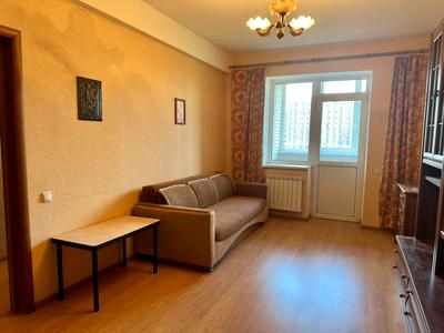 квартира по адресу с. Новоселки, Садовая ул., 9а