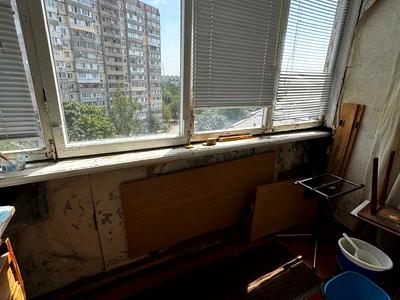 квартира за адресою Янтарна вул., 79