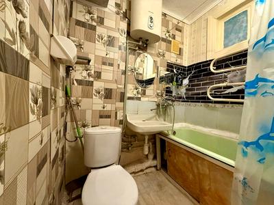 квартира за адресою Олени Теліги вул., 37