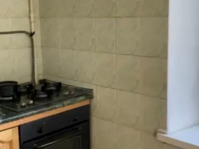 квартира за адресою Київ, Генерала Алмазова вул. (Кутузова), 14