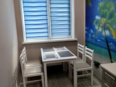 квартира за адресою Марсельська вул., 62