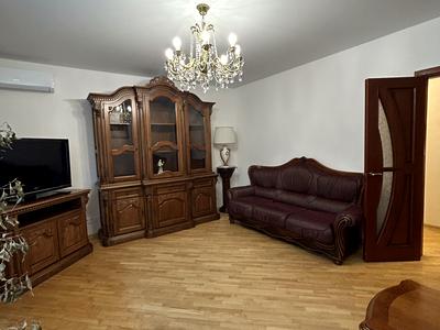 квартира за адресою Андрія Головка вул., 12