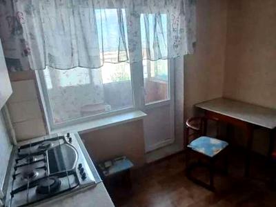 квартира за адресою Київ, Героїв полку 