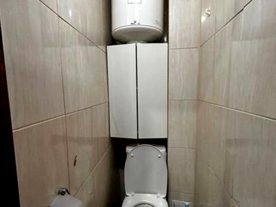 квартира за адресою Зодчих вул., 62-Б