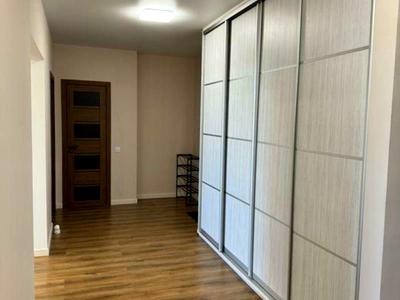 квартира по адресу Даниила Щербаковского ул. (Щербакова), 52