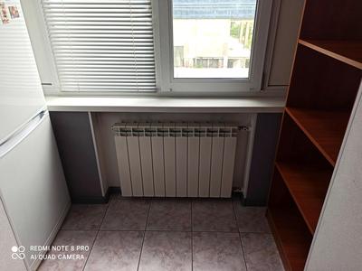 квартира за адресою Борщагівська вул., 2