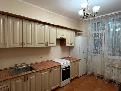 квартира за адресою Єлизавети Чавдар вул., 9