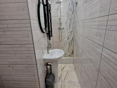 квартира за адресою Троїцька пл., 3