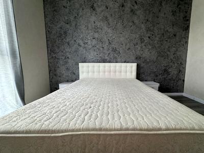 квартира по адресу Одеська, 70