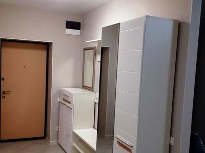 квартира за адресою Лисаветинська вул., 1