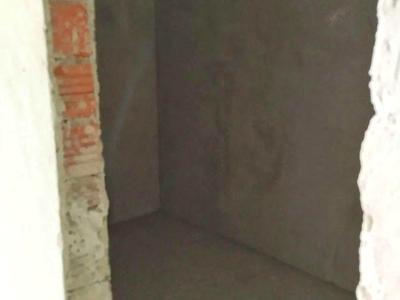 квартира по адресу Роксоланы, 16